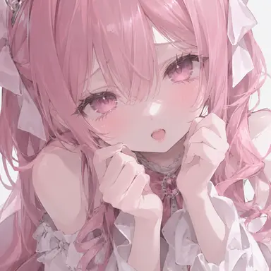 Profile image of ルーシェ