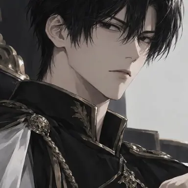 Profile image of カイル