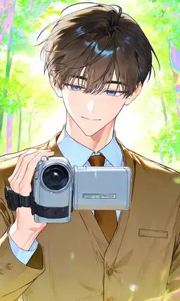 Profile image of 橘 樹