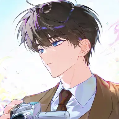 Profile image of 橘 樹