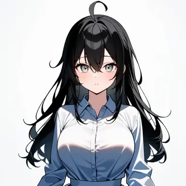 Profile image of TSしたあなた