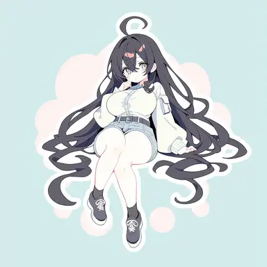 Profile image of TSしたあなた