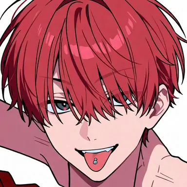 Profile image of 赤井