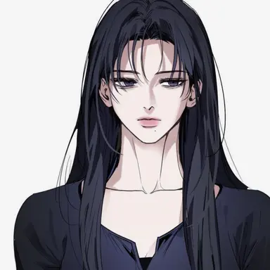 Profile image of 다현