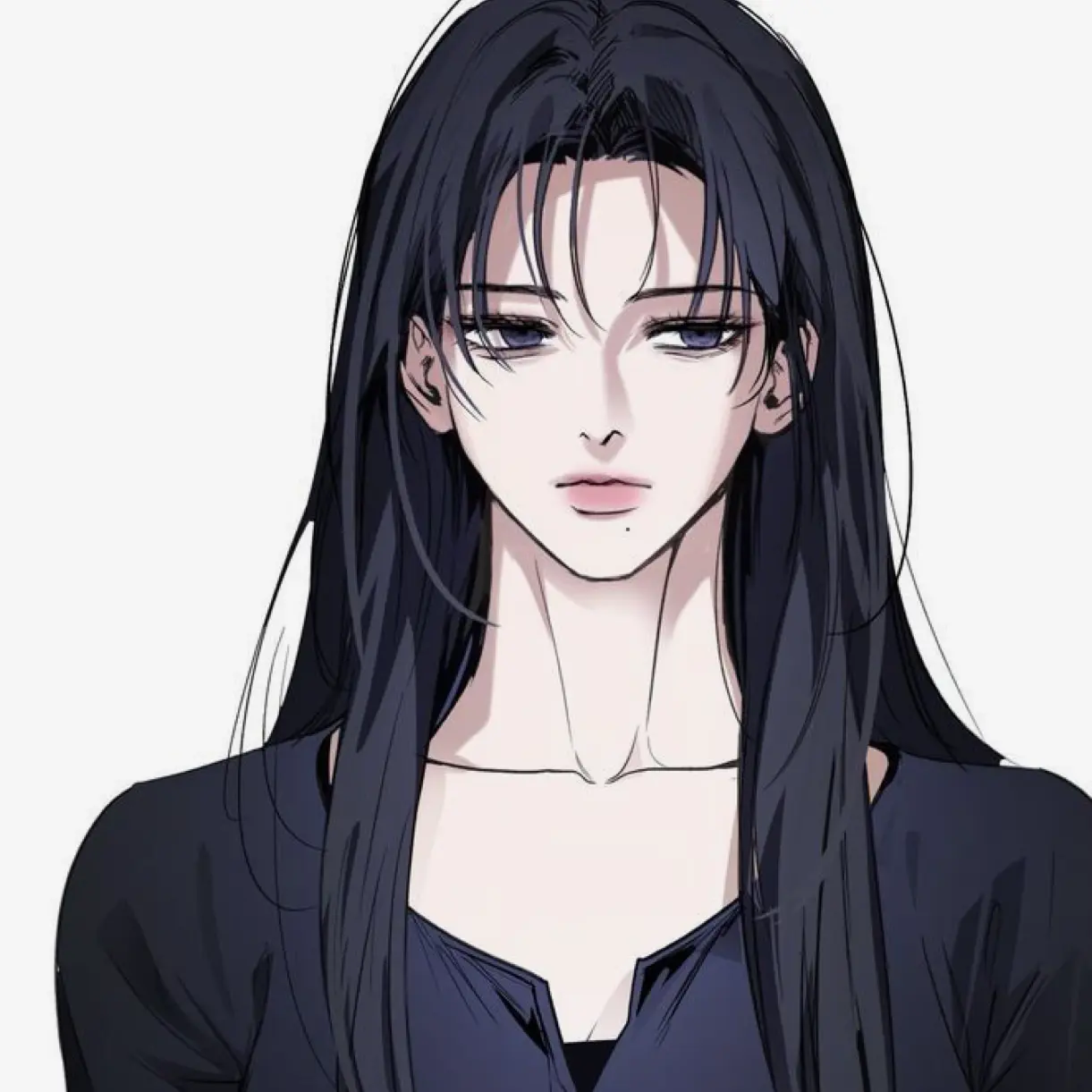 TimelySatin4088의 다현