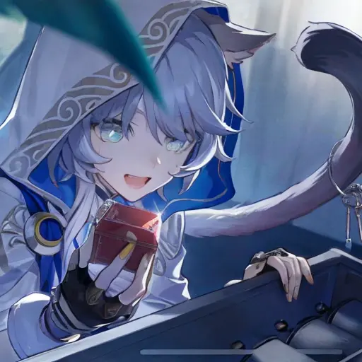 aurora_.8808의 사이퍼