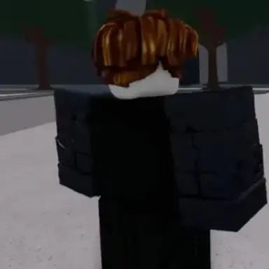 Profile image of 베이컨