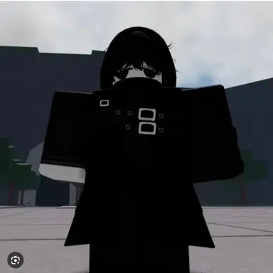 Profile image of 먼치킨