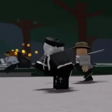 Profile image of 티밍러들