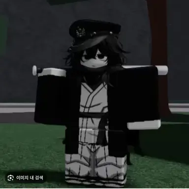 Profile image of 엔폭