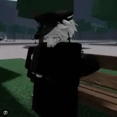 Profile image of 리아르