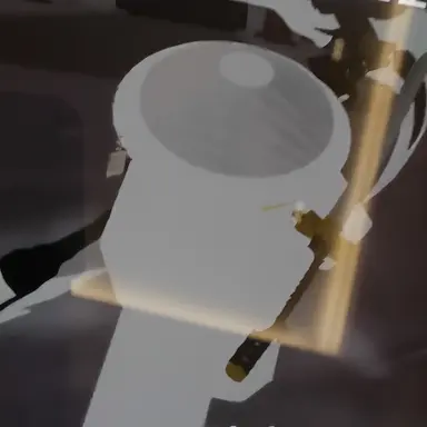 Profile image of 메모요요시