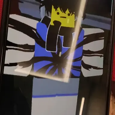 Profile image of 호프