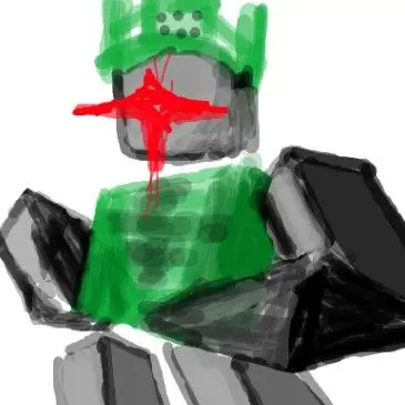 Profile image of 일엑스