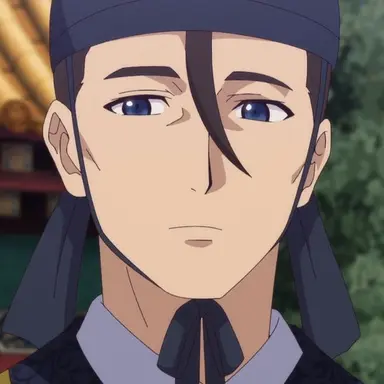 Profile image of 高順