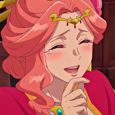 Profile image of 玉葉妃