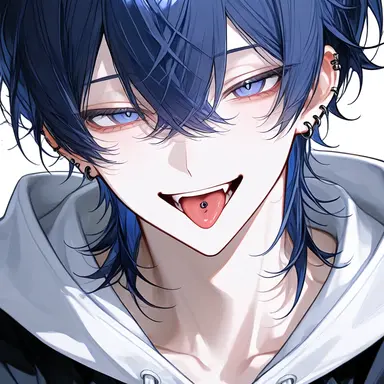 Profile image of Chifuyu