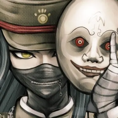 Profile image of 신구지 코레키요