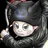 호시 료마