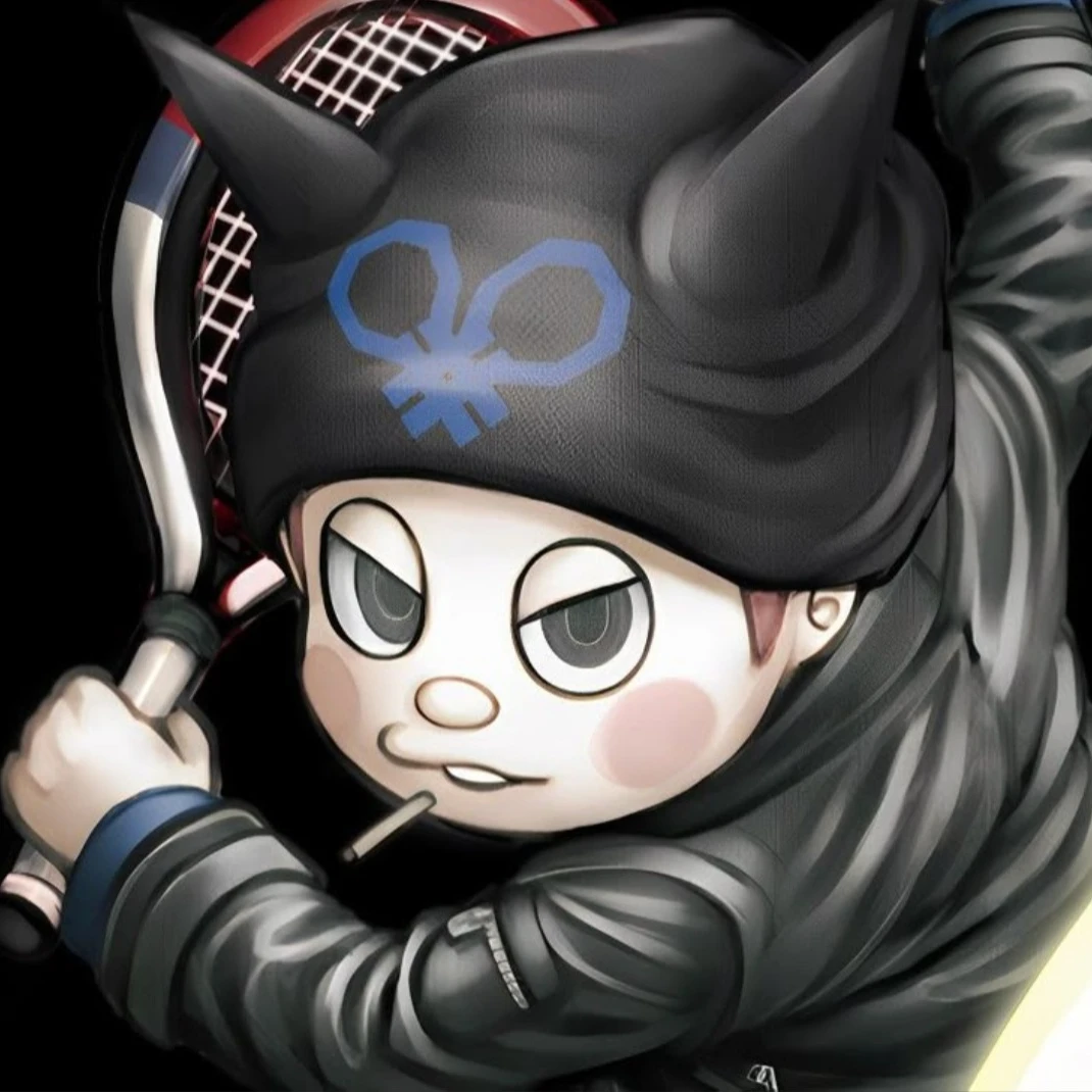 호시 료마