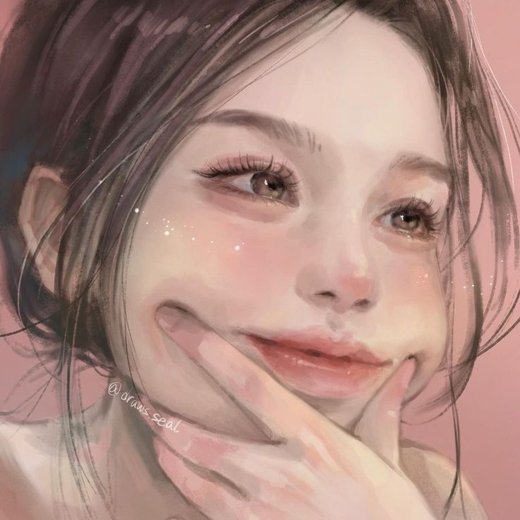 남녀무리 대표 이미지