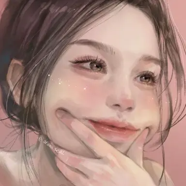 Profile image of 유저