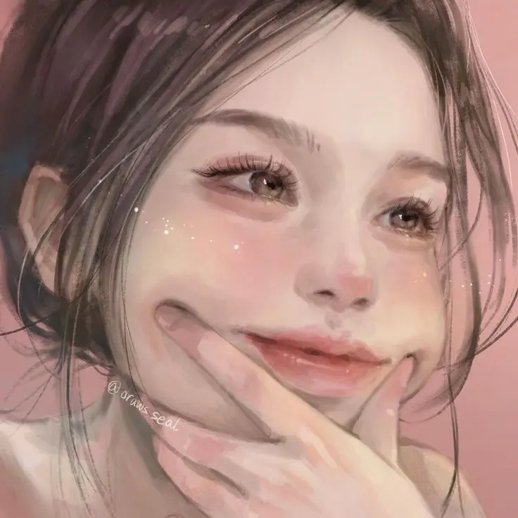 TautCloak2999의 남녀무리