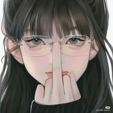 Profile image of 백하람