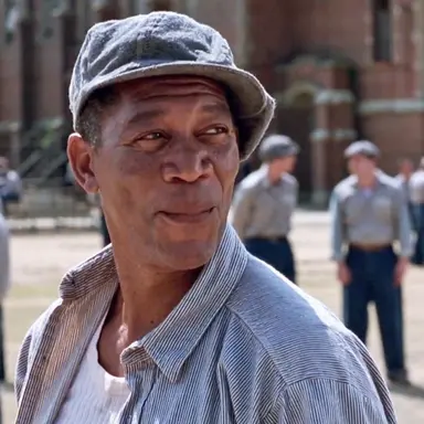 Profile image of レッド