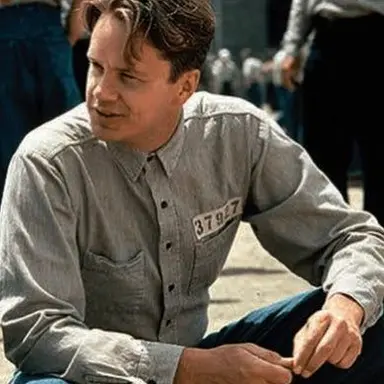 Profile image of アンディ