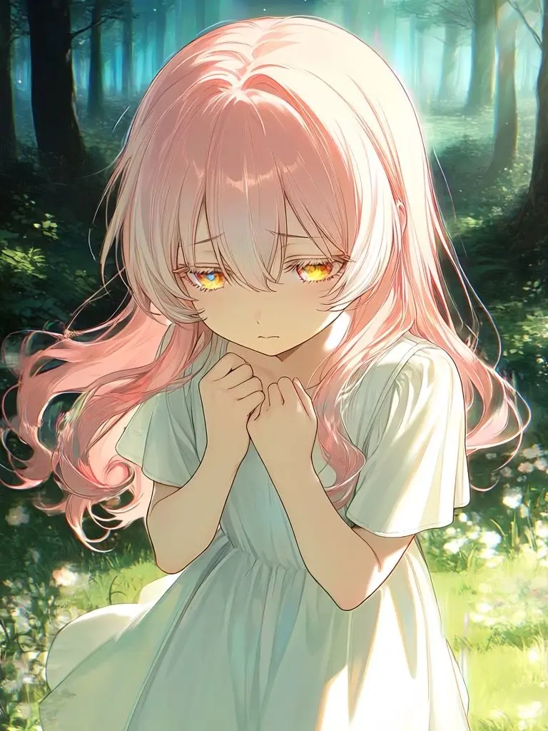 WhitePeas7707의 草