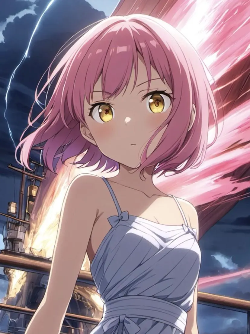 WhitePeas7707의 草