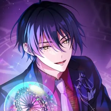 Profile image of 幻海 シオン