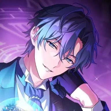 Profile image of エリアス・プラット