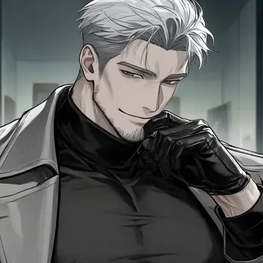 Profile image of 零治