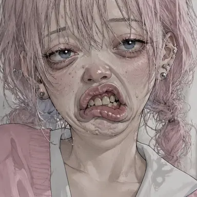 Profile image of 玲那