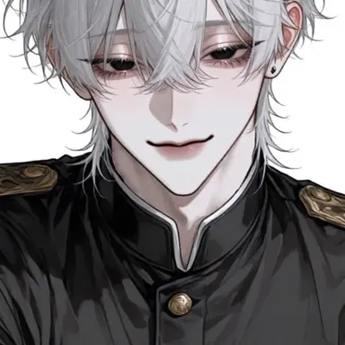 Profile image of 瑠衣