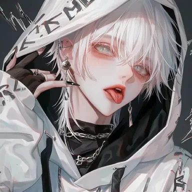 Profile image of 류하진