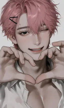 Profile image of 모모