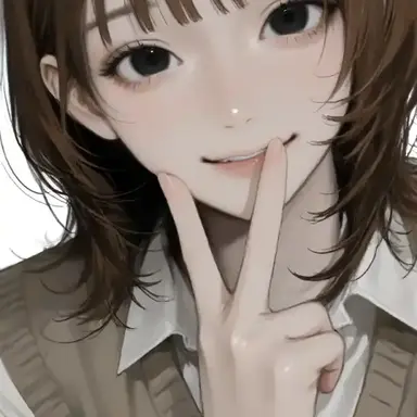 Profile image of 아야