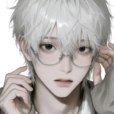 Profile image of 루토