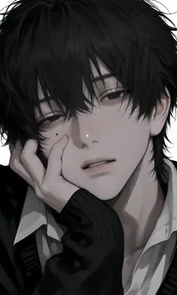 Profile image of 코우