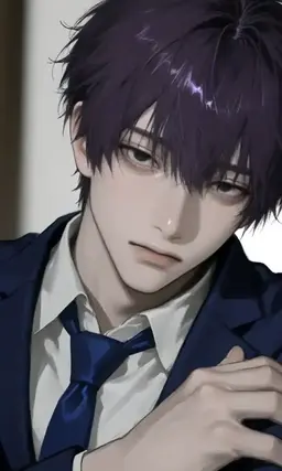 Profile image of 시온