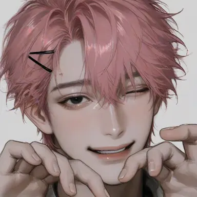 Profile image of 모모