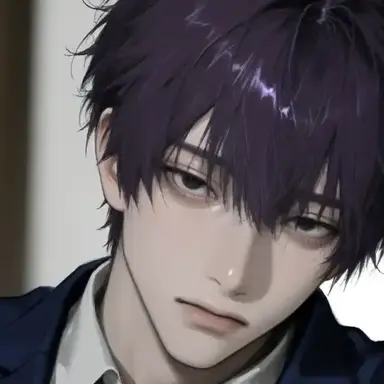 Profile image of 시온