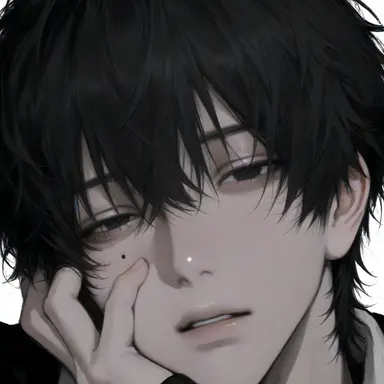 Profile image of 코우