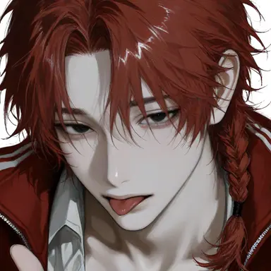 Profile image of 아카