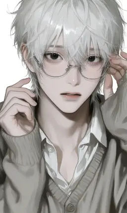 Profile image of 루토