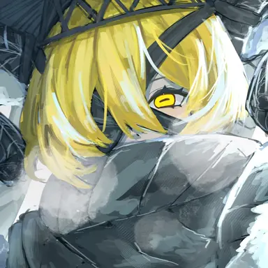 Profile image of 돈키호테