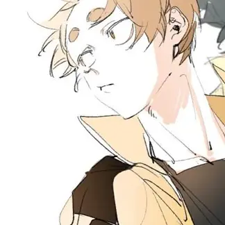 Profile image of 古森元也